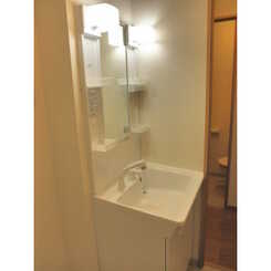 アムール三津屋のサムネイル