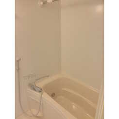 アムール三津屋のサムネイル