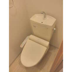 アムール三津屋のサムネイル