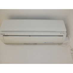 アムール三津屋のサムネイル