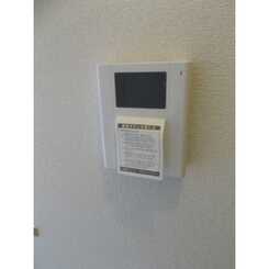 アムール三津屋のサムネイル