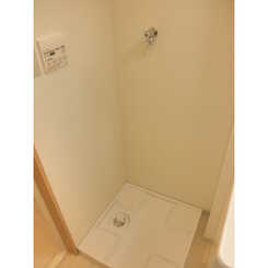 アムール三津屋のサムネイル