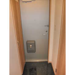 アムール三津屋のサムネイル