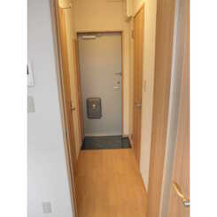 アムール三津屋のサムネイル