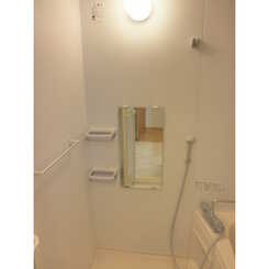 アムール三津屋のサムネイル