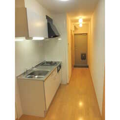 アムール三津屋のサムネイル