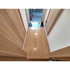 アムール三津屋のサムネイル