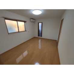 アムール三津屋のサムネイル