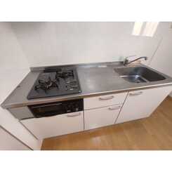 アムール三津屋のサムネイル