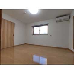 アムール三津屋のサムネイル