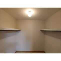 アムール三津屋のサムネイル