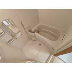 アムール三津屋のサムネイル