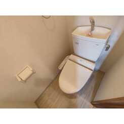 アムール三津屋のサムネイル