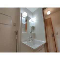 アムール三津屋のサムネイル