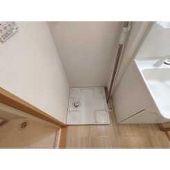 アムール三津屋のサムネイル