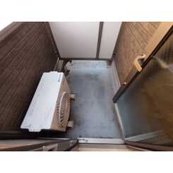 アムール三津屋のサムネイル