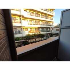 アムール三津屋のサムネイル