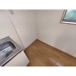 アムール三津屋のサムネイル