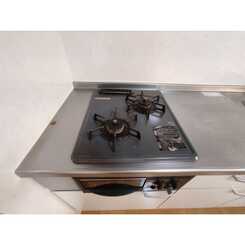 アムール三津屋のサムネイル