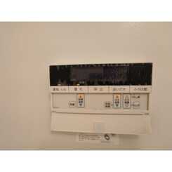 アムール三津屋のサムネイル