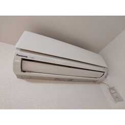 アムール三津屋のサムネイル