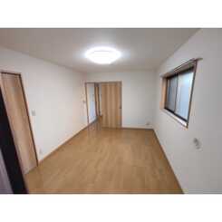 アムール三津屋のサムネイル