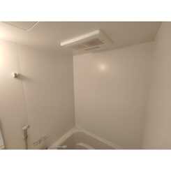 アムール三津屋のサムネイル