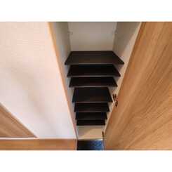 アムール三津屋のサムネイル