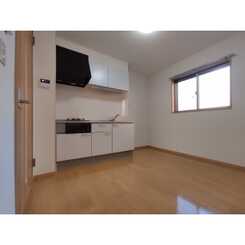 アムール三津屋のサムネイル