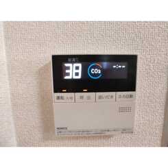 アムール三津屋のサムネイル