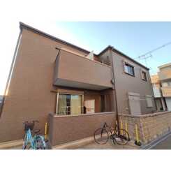 北海道：アムール三津屋の賃貸物件画像