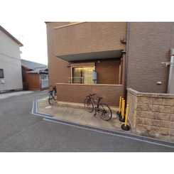 アムール三津屋のサムネイル