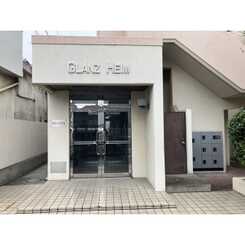 グランツハイムのサムネイル