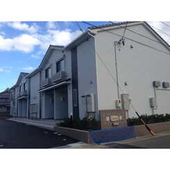 リーブル　ＶｅｎｔⅡのサムネイル