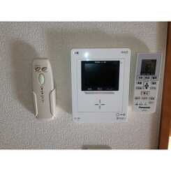 アムールスピカのサムネイル