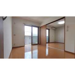 アムールスピカのサムネイル