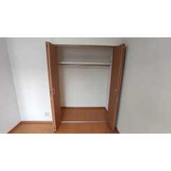 アムールスピカのサムネイル