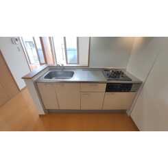 アムールスピカのサムネイル