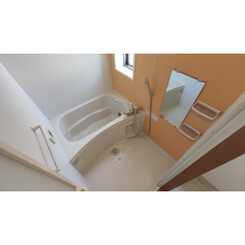 アムールスピカのサムネイル