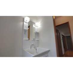 アムールスピカのサムネイル