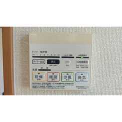 アムールスピカのサムネイル