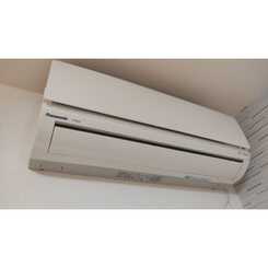 アムールスピカのサムネイル