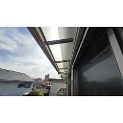 アムールスピカのサムネイル