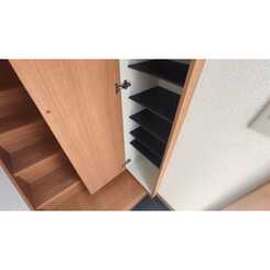 アムールスピカのサムネイル