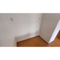 アムールスピカのサムネイル