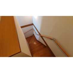 アムールスピカのサムネイル