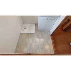 アムールスピカのサムネイル