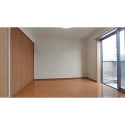 アムールスピカのサムネイル