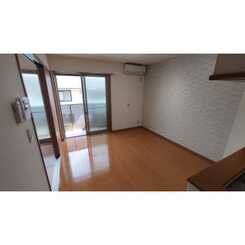 アムールスピカのサムネイル