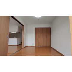 アムールスピカのサムネイル